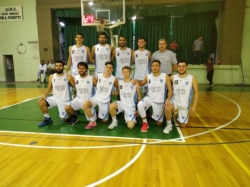 San Vicente y Región, Noticias