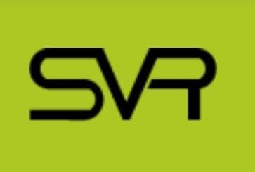 San Vicente y Región, Noticias